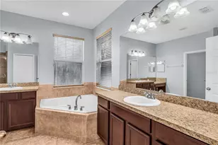 3402 McCormick Woods Dr, Ocoee, FL 34761 - Photo 35