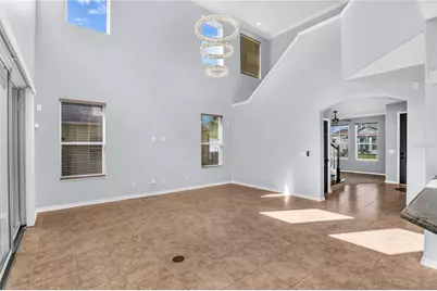 3402 McCormick Woods Drive, Ocoee, FL 34761 - Photo 15