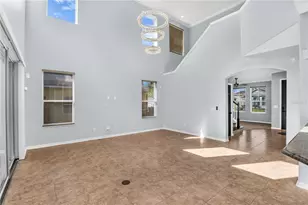 3402 McCormick Woods Dr, Ocoee, FL 34761 - Photo 15