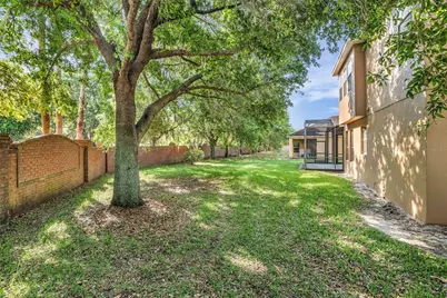 3402 McCormick Woods Drive, Ocoee, FL 34761 - Photo 53