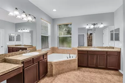 3402 McCormick Woods Drive, Ocoee, FL 34761 - Photo 37