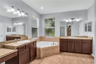 3402 McCormick Woods Dr, Ocoee, FL 34761 - Photo 37