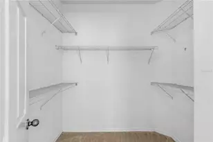 3402 McCormick Woods Dr, Ocoee, FL 34761 - Photo 33