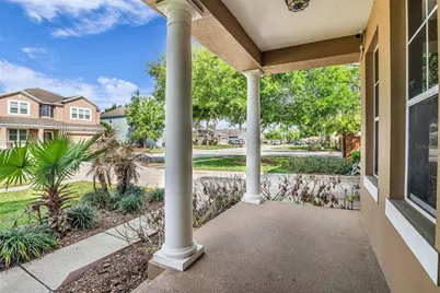 3402 McCormick Woods Drive, Ocoee, FL 34761 - Photo 5