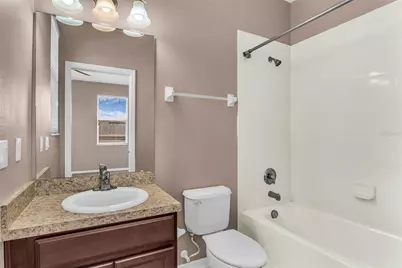 3402 McCormick Woods Drive, Ocoee, FL 34761 - Photo 47