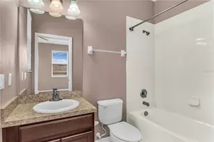 3402 McCormick Woods Dr, Ocoee, FL 34761 - Photo 47