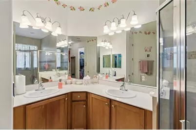 457 Palos Verde Place, Kissimmee, FL 34759 - Photo 21