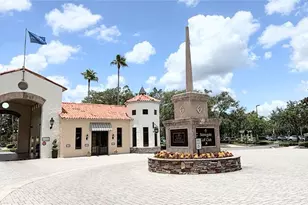 457 Palos Verde Pl, Kissimmee, FL 34759 - Photo 41