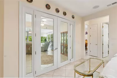 457 Palos Verde Place, Kissimmee, FL 34759 - Photo 9