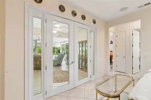 457 Palos Verde Pl, Kissimmee, FL 34759 - Photo 9