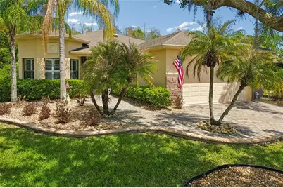 457 Palos Verde Place, Kissimmee, FL 34759 - Photo 1