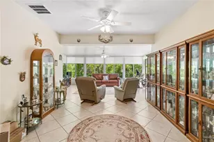 457 Palos Verde Pl, Kissimmee, FL 34759 - Photo 11