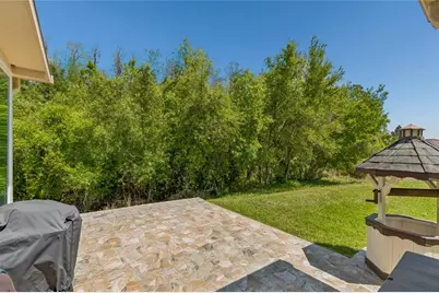 457 Palos Verde Place, Kissimmee, FL 34759 - Photo 33