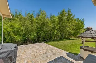 457 Palos Verde Pl, Kissimmee, FL 34759 - Photo 33