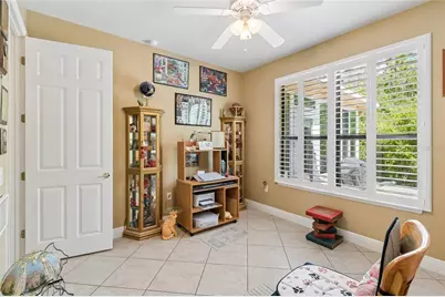 457 Palos Verde Place, Kissimmee, FL 34759 - Photo 29