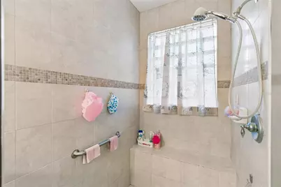 457 Palos Verde Place, Kissimmee, FL 34759 - Photo 23