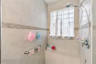 457 Palos Verde Pl, Kissimmee, FL 34759 - Photo 23