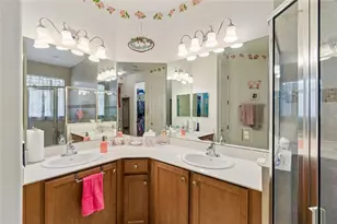 457 Palos Verde Pl, Kissimmee, FL 34759 - Photo 21