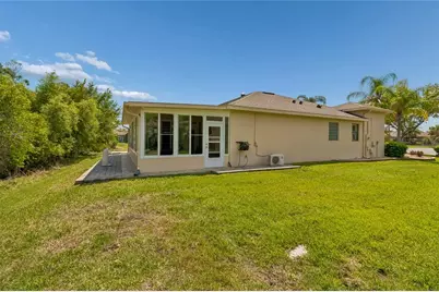 457 Palos Verde Place, Kissimmee, FL 34759 - Photo 35