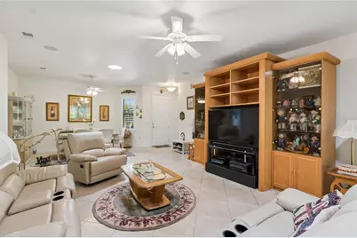 457 Palos Verde Place, Kissimmee, FL 34759 - Photo 7