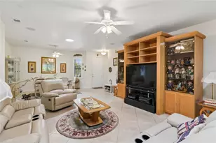 457 Palos Verde Pl, Kissimmee, FL 34759 - Photo 7