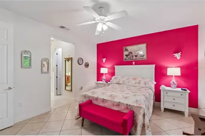 457 Palos Verde Place, Kissimmee, FL 34759 - Photo 19