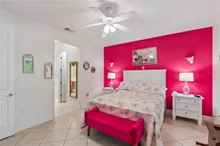 457 Palos Verde Pl, Kissimmee, FL 34759 - Photo 19