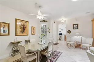 457 Palos Verde Pl, Kissimmee, FL 34759 - Photo 5