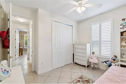 457 Palos Verde Place, Kissimmee, FL 34759 - Photo 27