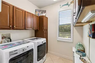 457 Palos Verde Pl, Kissimmee, FL 34759 - Photo 31