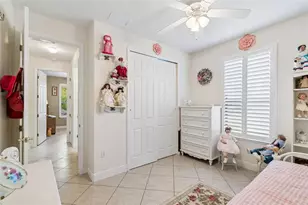 457 Palos Verde Pl, Kissimmee, FL 34759 - Photo 27