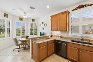 457 Palos Verde Pl, Kissimmee, FL 34759 - Photo 15