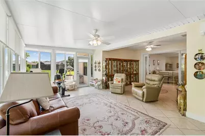 457 Palos Verde Place, Kissimmee, FL 34759 - Photo 13