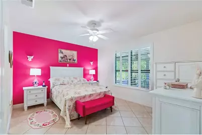 457 Palos Verde Place, Kissimmee, FL 34759 - Photo 19