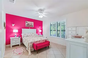 457 Palos Verde Pl, Kissimmee, FL 34759 - Photo 19