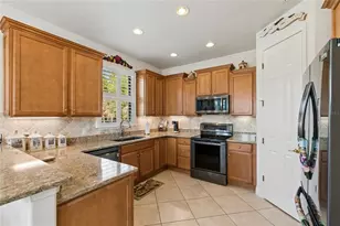 457 Palos Verde Pl, Kissimmee, FL 34759 - Photo 17