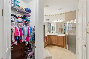 457 Palos Verde Pl, Kissimmee, FL 34759 - Photo 25