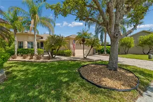 457 Palos Verde Pl, Kissimmee, FL 34759 - Photo 37