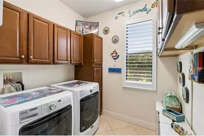 457 Palos Verde Place, Kissimmee, FL 34759 - Photo 31