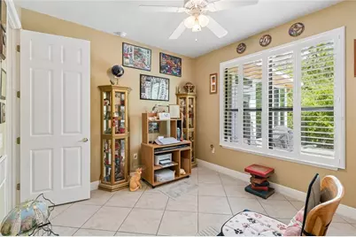 457 Palos Verde Place, Kissimmee, FL 34759 - Photo 29
