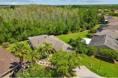 457 Palos Verde Place, Kissimmee, FL 34759 - Photo 39