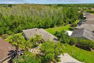 457 Palos Verde Pl, Kissimmee, FL 34759 - Photo 39