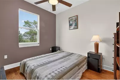 929 Carlton Avenue, Lake Wales, FL 33853 - Photo 35