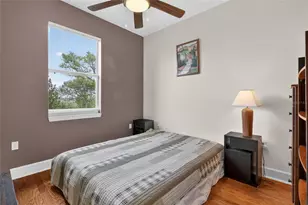 929 Carlton Ave, Lake Wales, FL 33853 - Photo 35