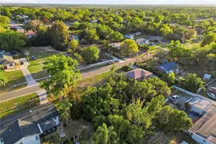 929 Carlton Ave, Lake Wales, FL 33853 - Photo 51