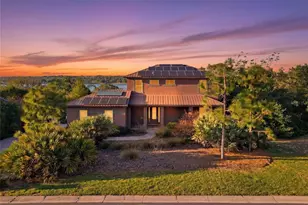 929 Carlton Ave, Lake Wales, FL 33853 - Photo 1