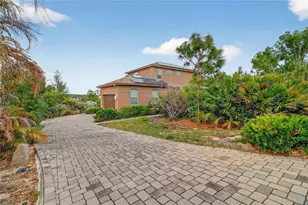 929 Carlton Ave, Lake Wales, FL 33853 - Photo 49