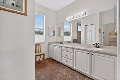 929 Carlton Avenue, Lake Wales, FL 33853 - Photo 29