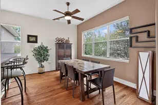 929 Carlton Ave, Lake Wales, FL 33853 - Photo 17