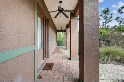 929 Carlton Avenue, Lake Wales, FL 33853 - Photo 55